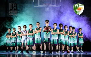 Match U9