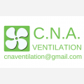 CNA Ventilation
