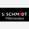 Schmidt Villemandeur