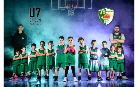 U7