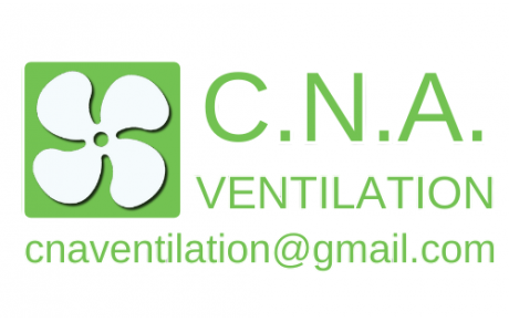 CNA Ventilation