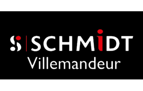 Schmidt Villemandeur